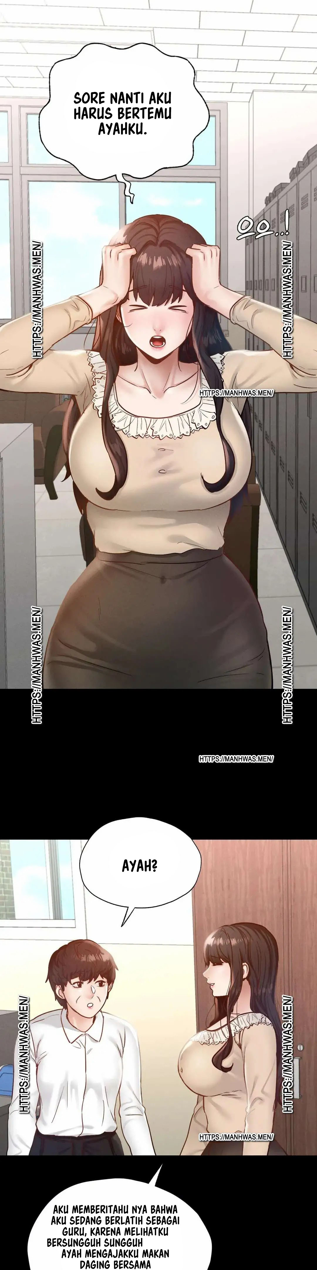 image-komik-not-at-school-please-chapter-28-5/46