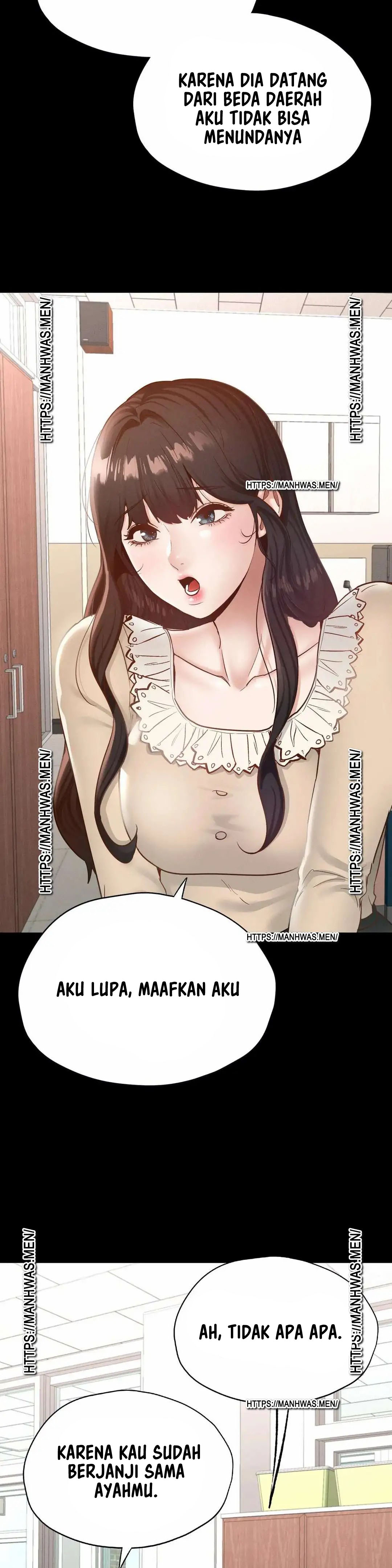 image-komik-not-at-school-please-chapter-28-6/46