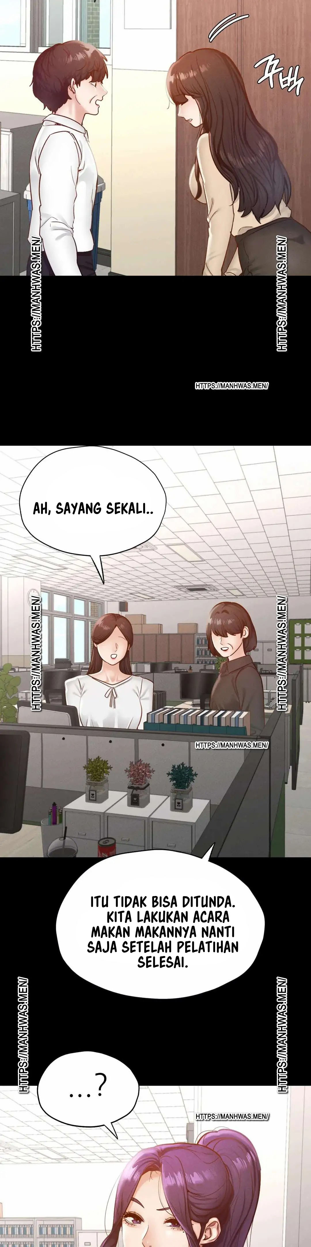 image-komik-not-at-school-please-chapter-28-7/46