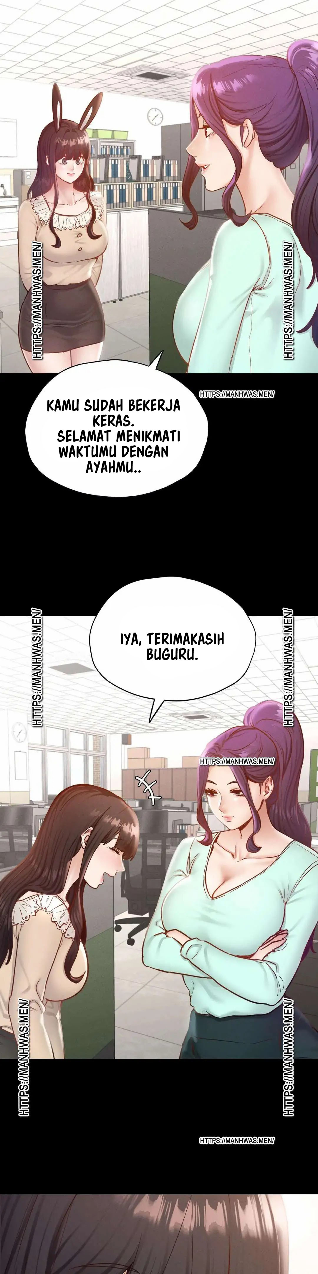 image-komik-not-at-school-please-chapter-28-10/46