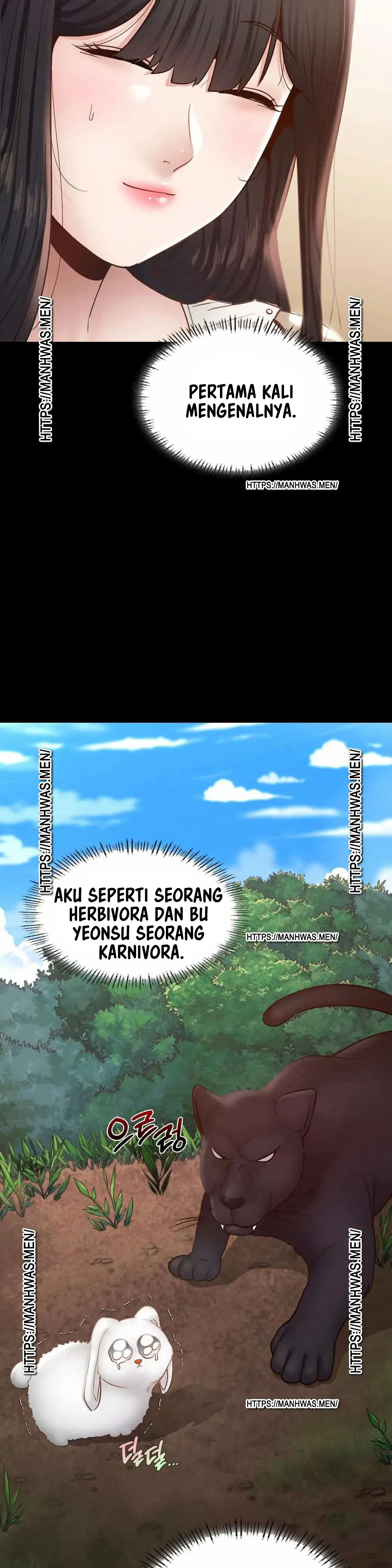 image-komik-not-at-school-please-chapter-28-11/46