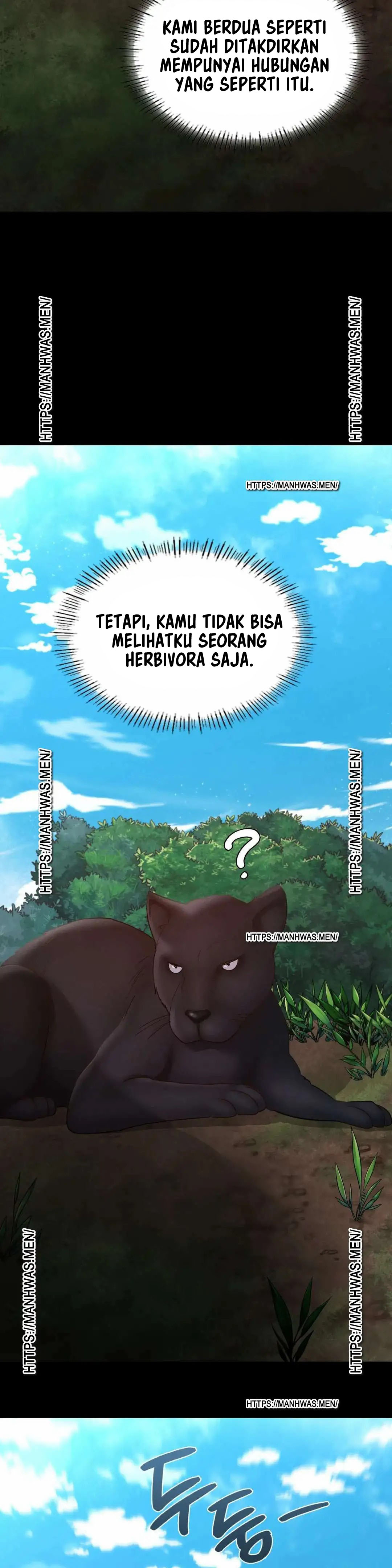 image-komik-not-at-school-please-chapter-28-12/46