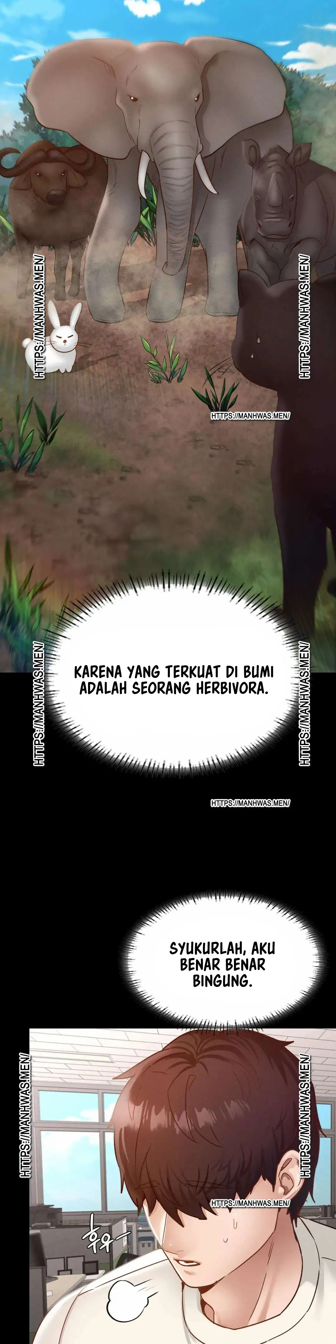 image-komik-not-at-school-please-chapter-28-13/46