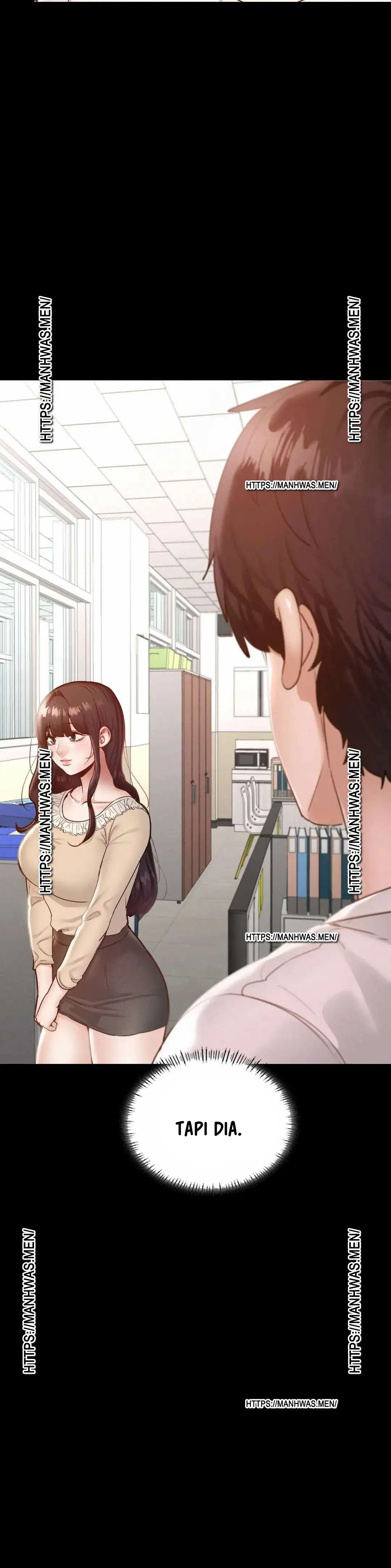 image-komik-not-at-school-please-chapter-28-14/46