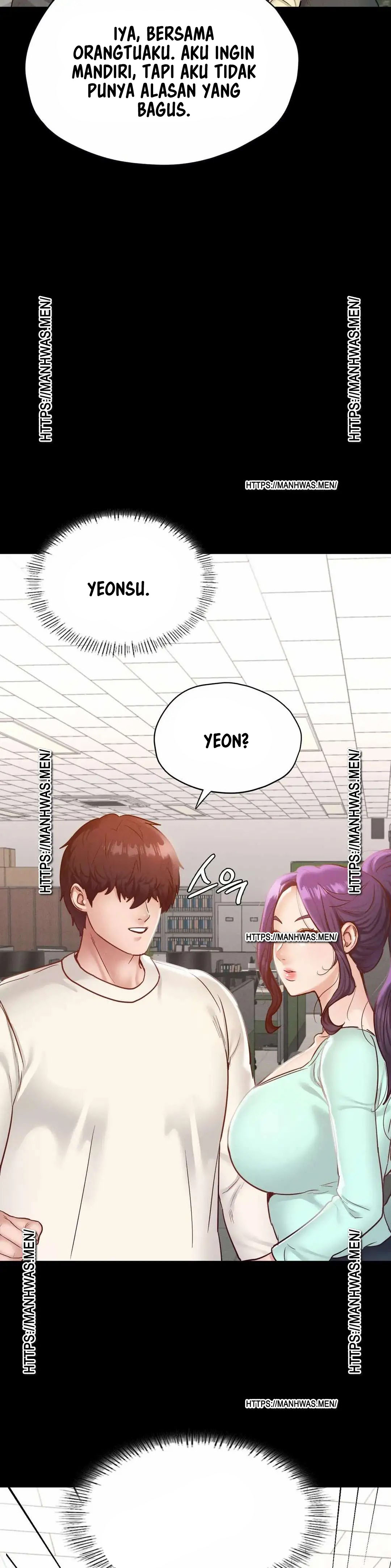 image-komik-not-at-school-please-chapter-28-16/46