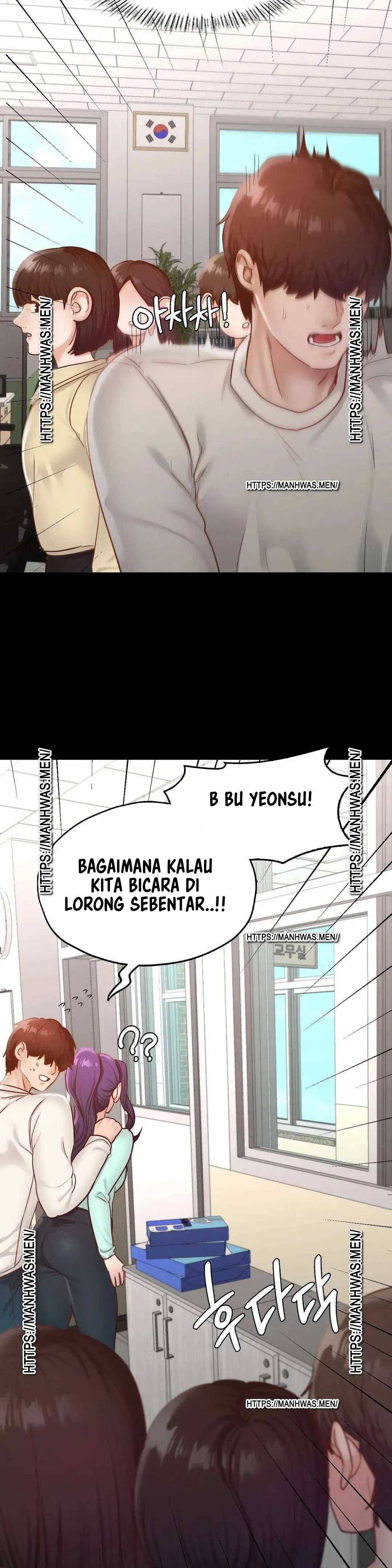 image-komik-not-at-school-please-chapter-28-17/46