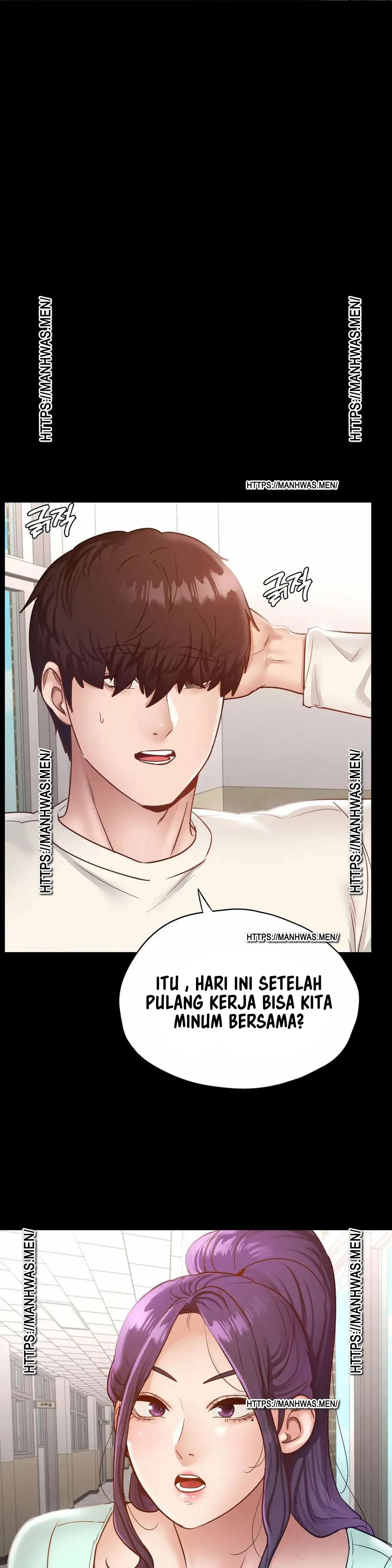 image-komik-not-at-school-please-chapter-28-18/46