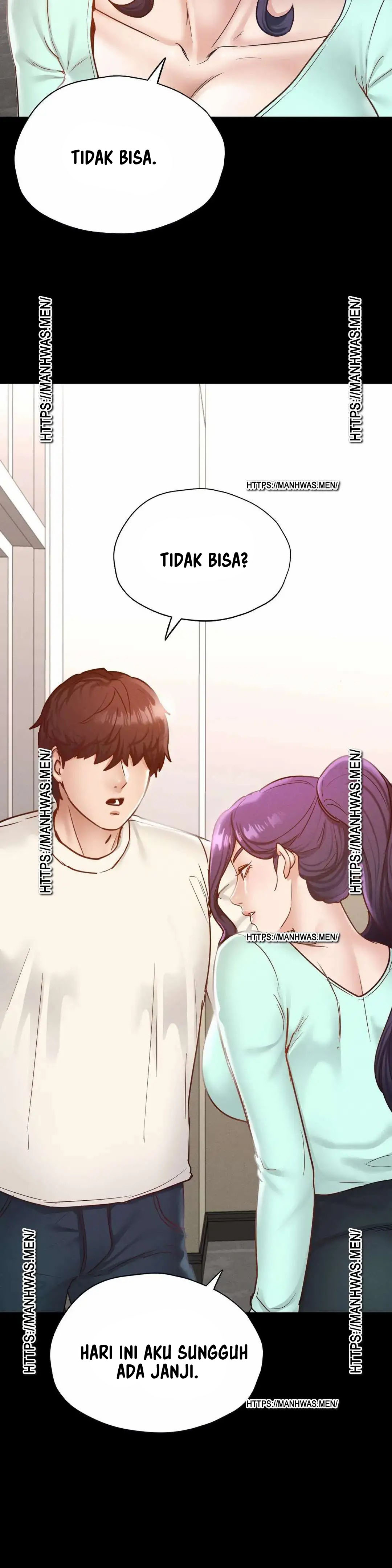 image-komik-not-at-school-please-chapter-28-19/46