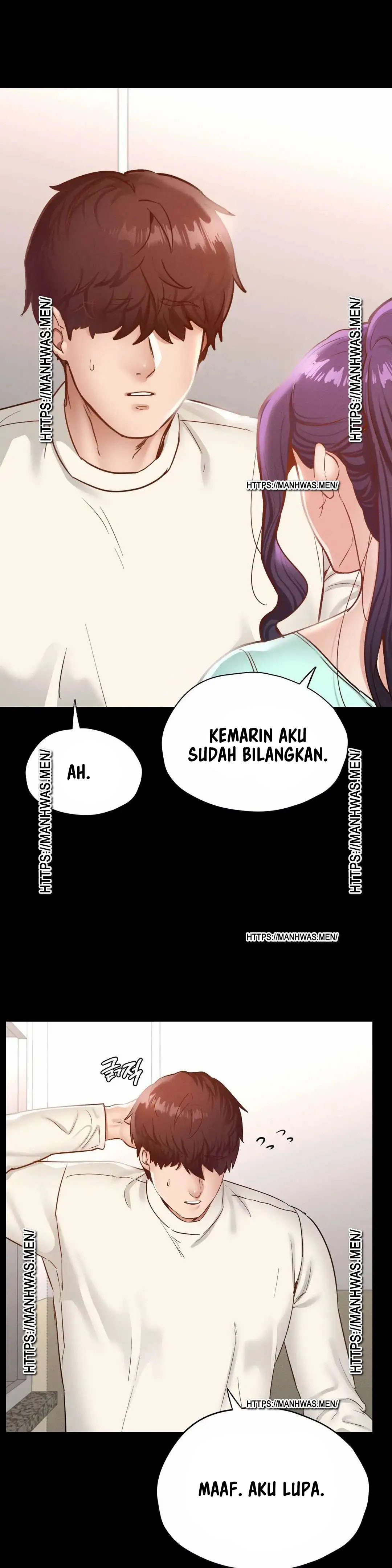 image-komik-not-at-school-please-chapter-28-20/46