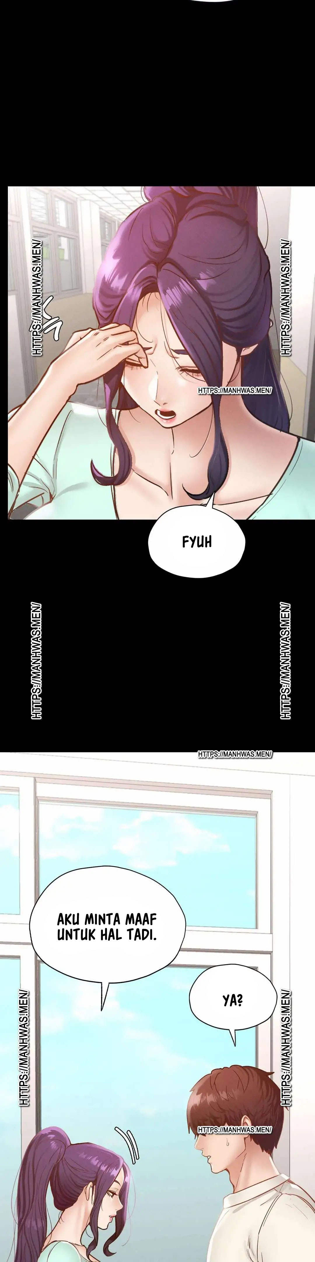 image-komik-not-at-school-please-chapter-28-21/46