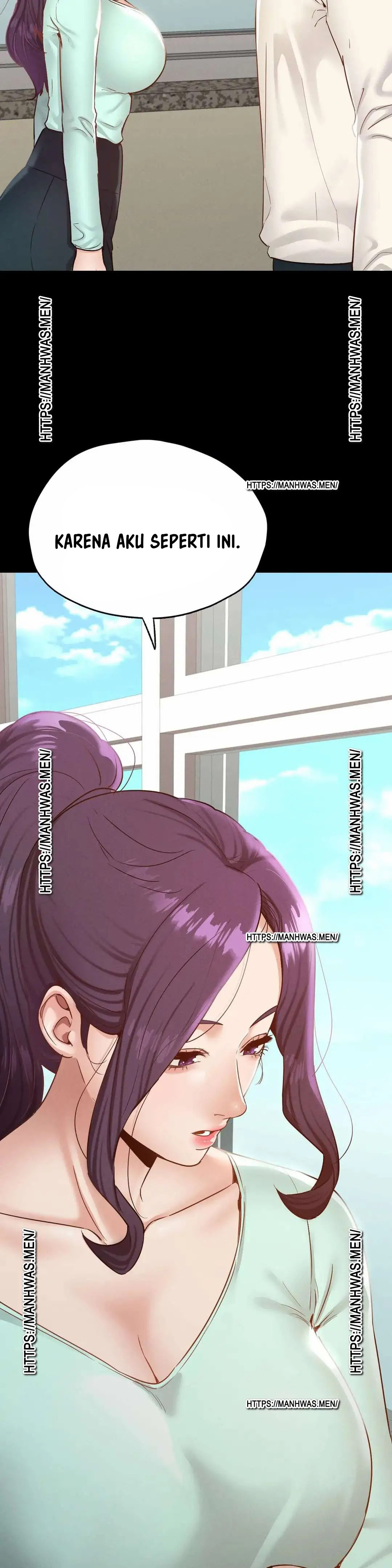 image-komik-not-at-school-please-chapter-28-22/46