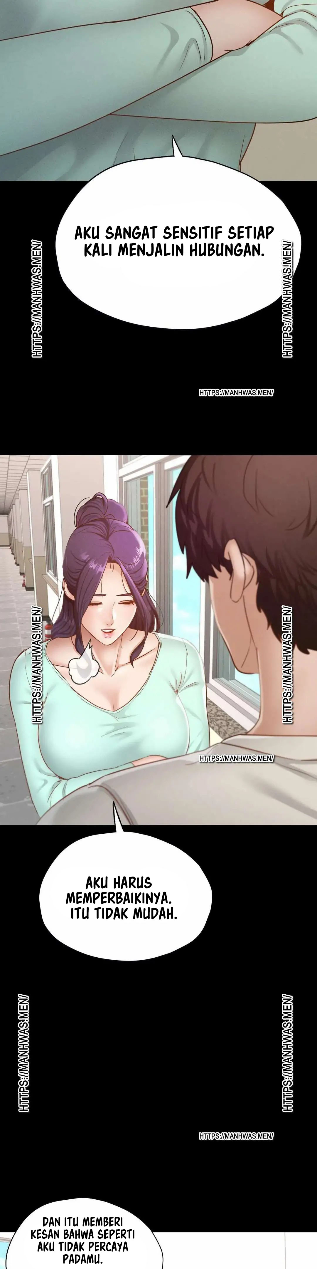 image-komik-not-at-school-please-chapter-28-23/46