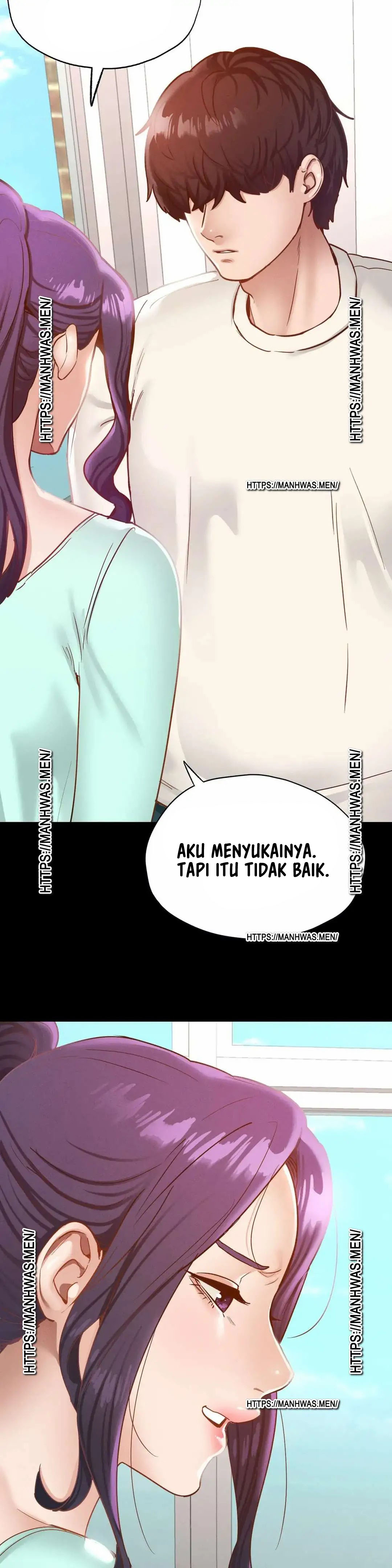 image-komik-not-at-school-please-chapter-28-24/46