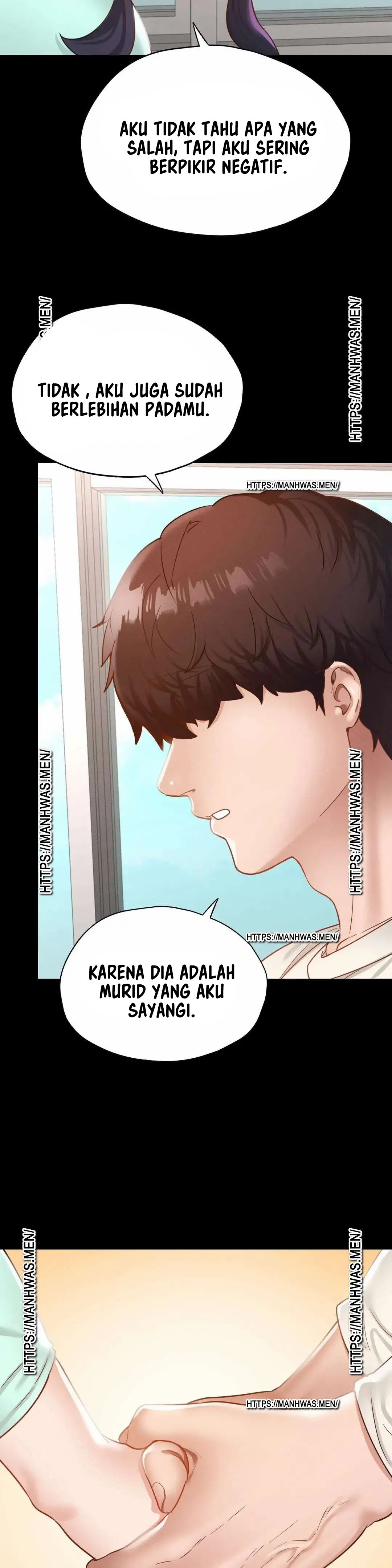 image-komik-not-at-school-please-chapter-28-25/46