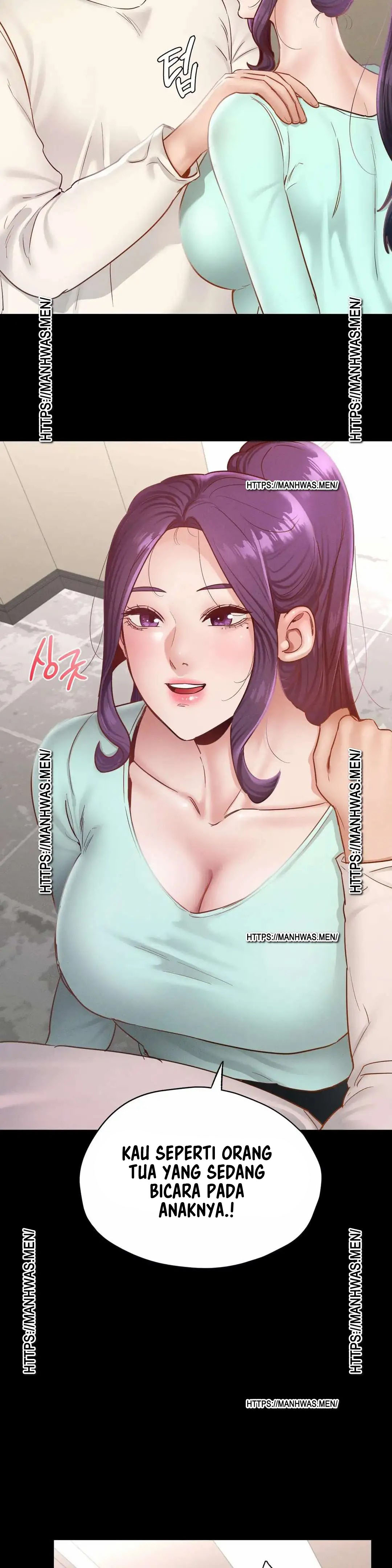 image-komik-not-at-school-please-chapter-28-28/46