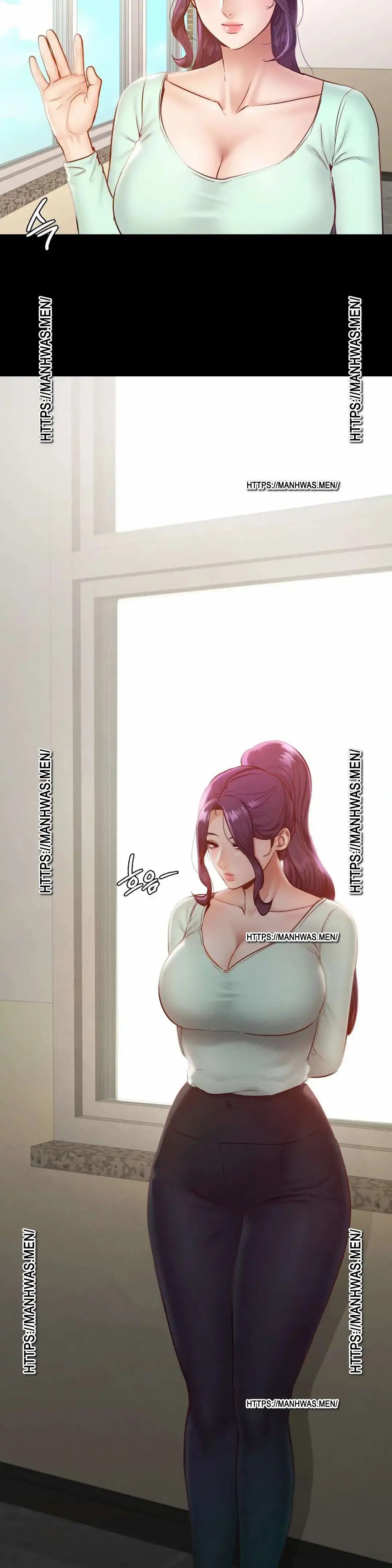 image-komik-not-at-school-please-chapter-28-30/46