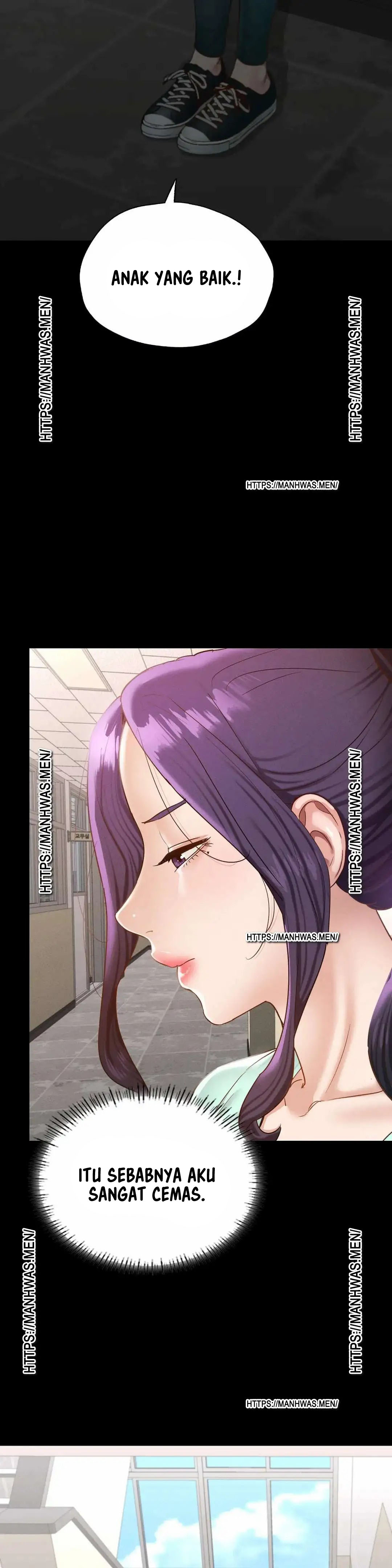 image-komik-not-at-school-please-chapter-28-31/46