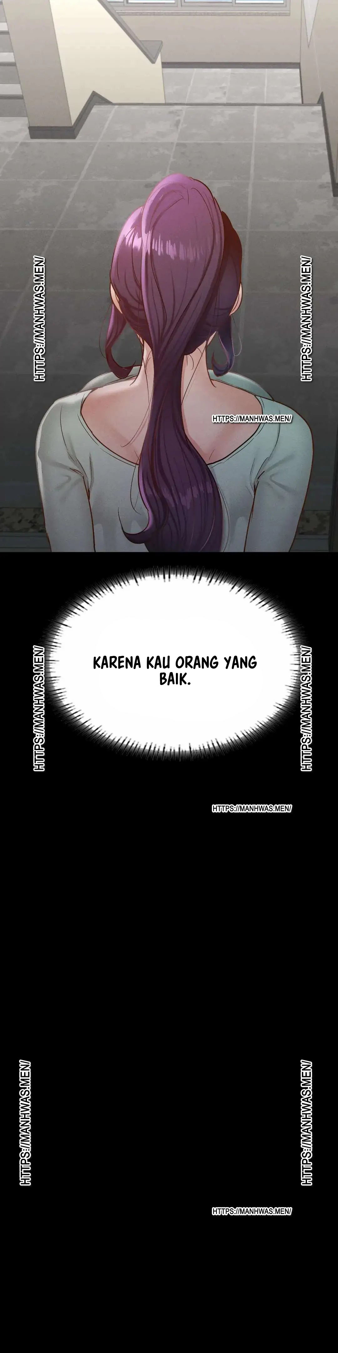 image-komik-not-at-school-please-chapter-28-32/46