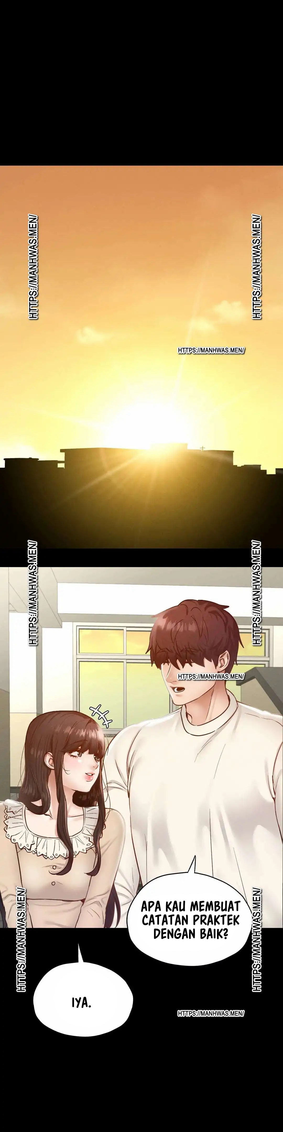 image-komik-not-at-school-please-chapter-28-33/46