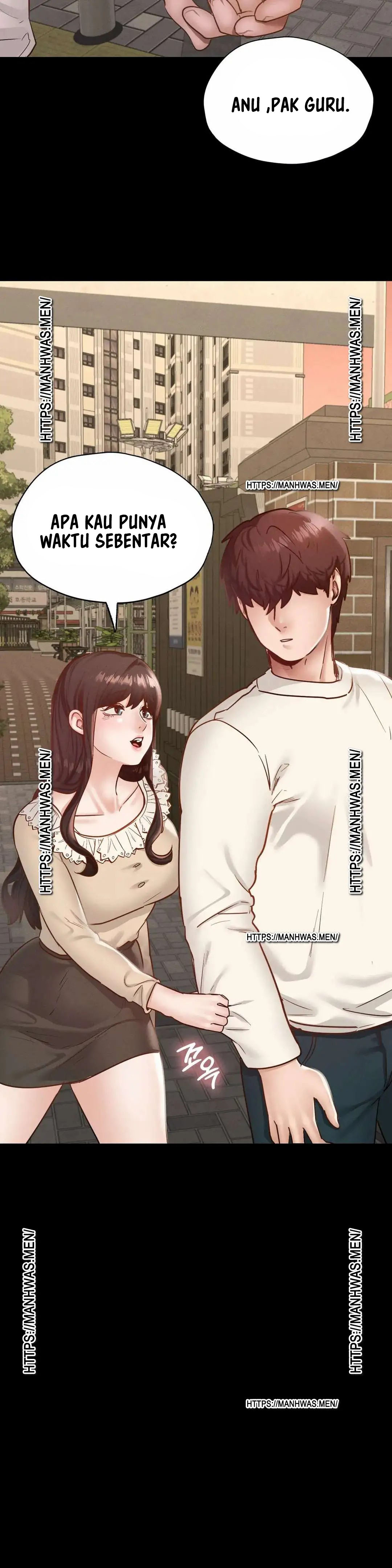 image-komik-not-at-school-please-chapter-28-37/46