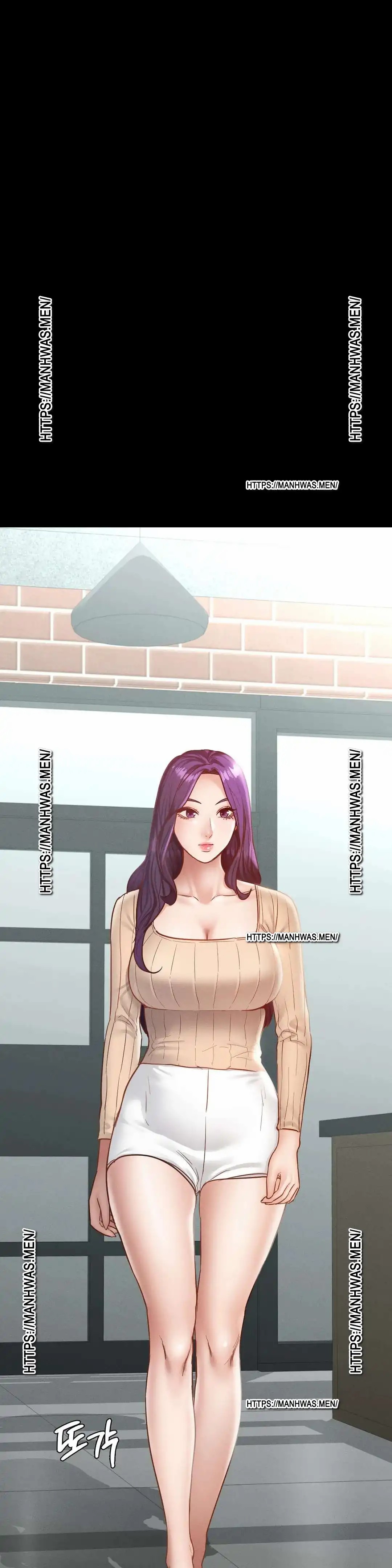 image-komik-not-at-school-please-chapter-28-38/46