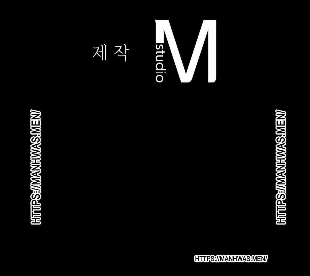 image-komik-not-at-school-please-chapter-28-44/46