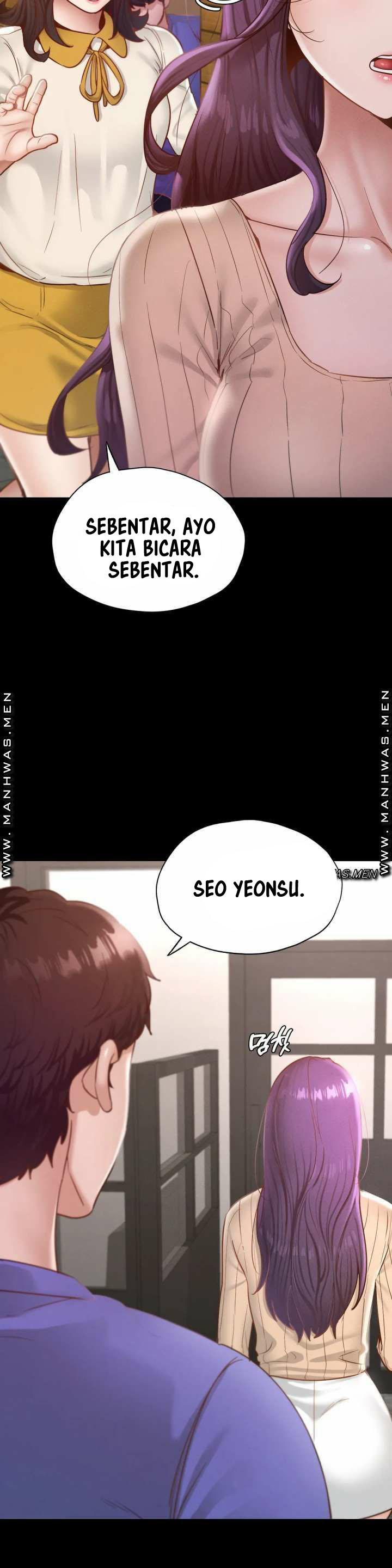 image-komik-not-at-school-please-chapter-29-7/47