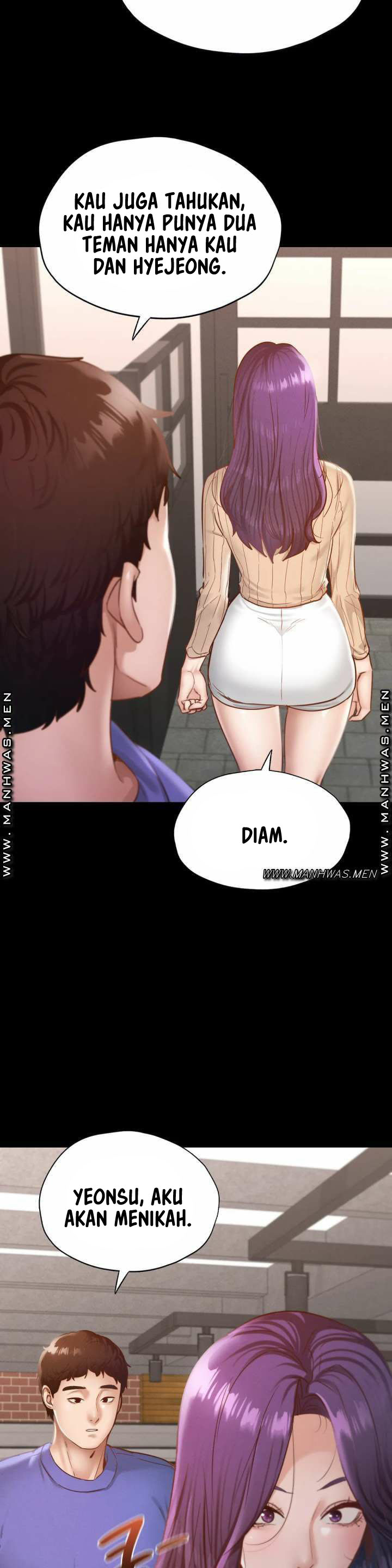 image-komik-not-at-school-please-chapter-29-9/47