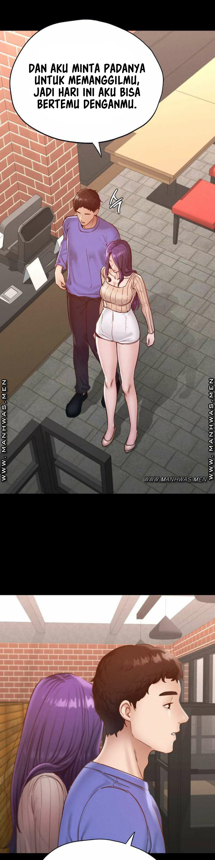 image-komik-not-at-school-please-chapter-29-11/47