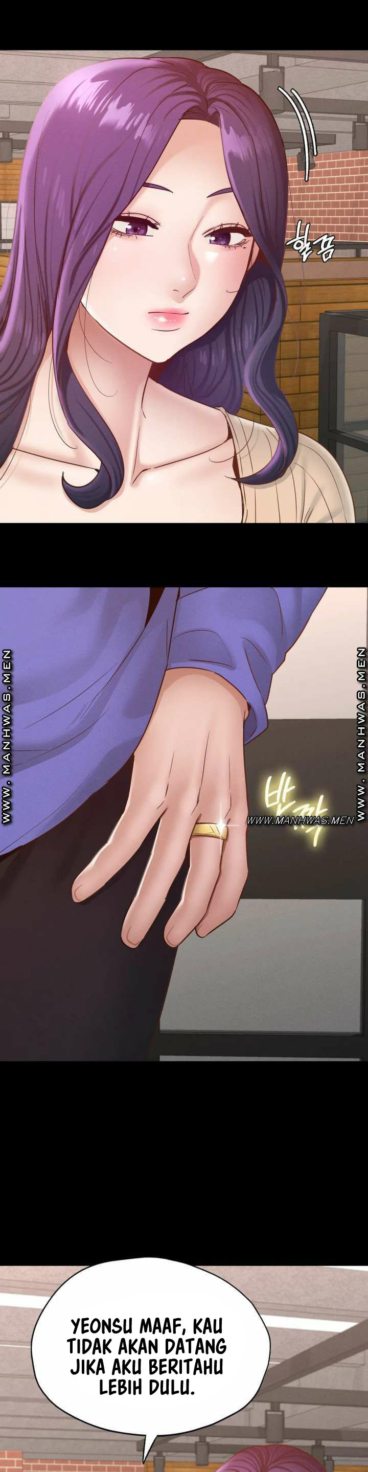 image-komik-not-at-school-please-chapter-29-13/47