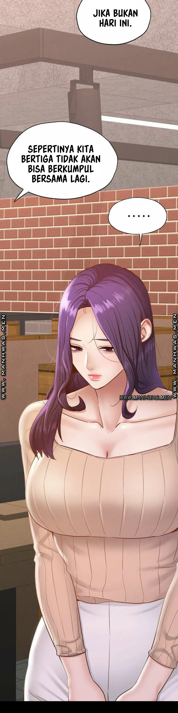 image-komik-not-at-school-please-chapter-29-15/47