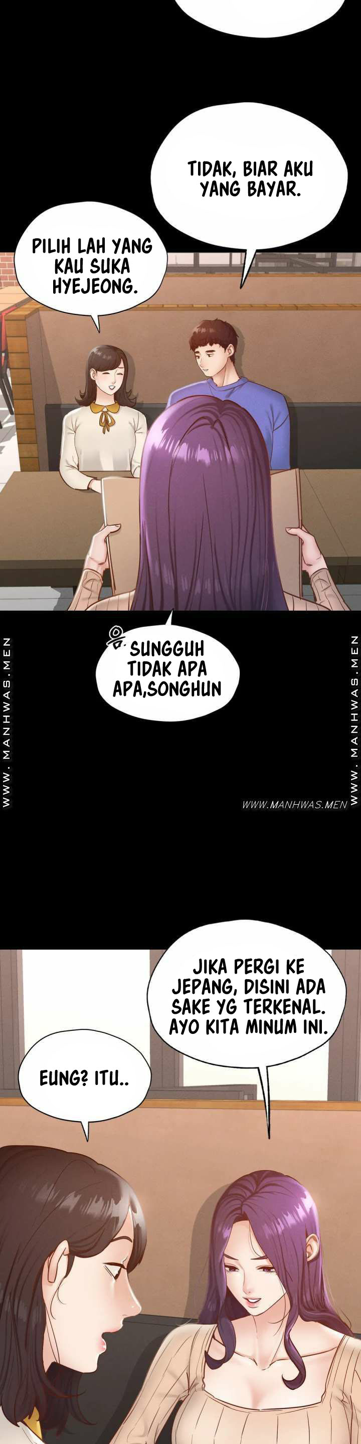 image-komik-not-at-school-please-chapter-29-18/47