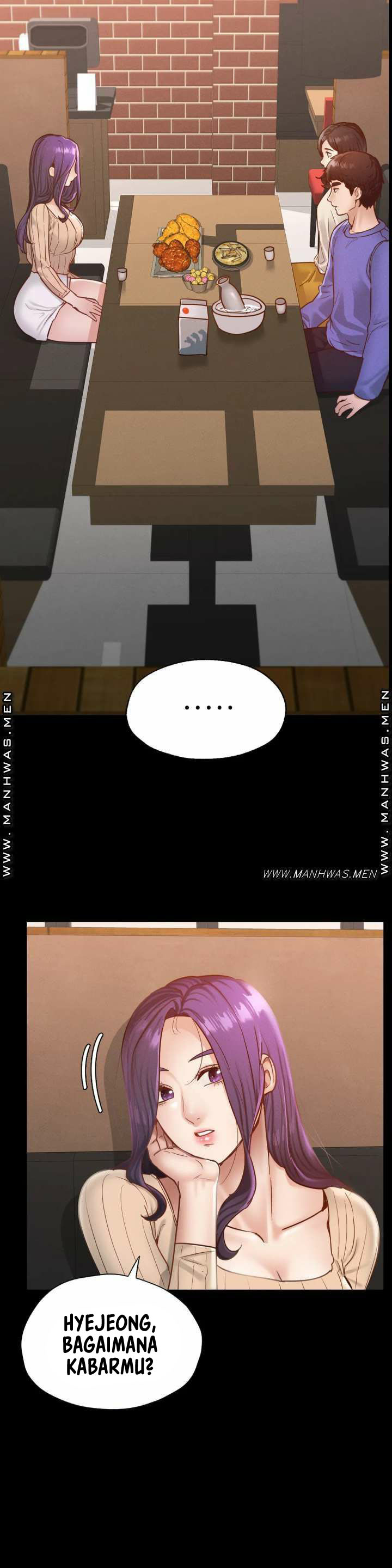 image-komik-not-at-school-please-chapter-29-20/47