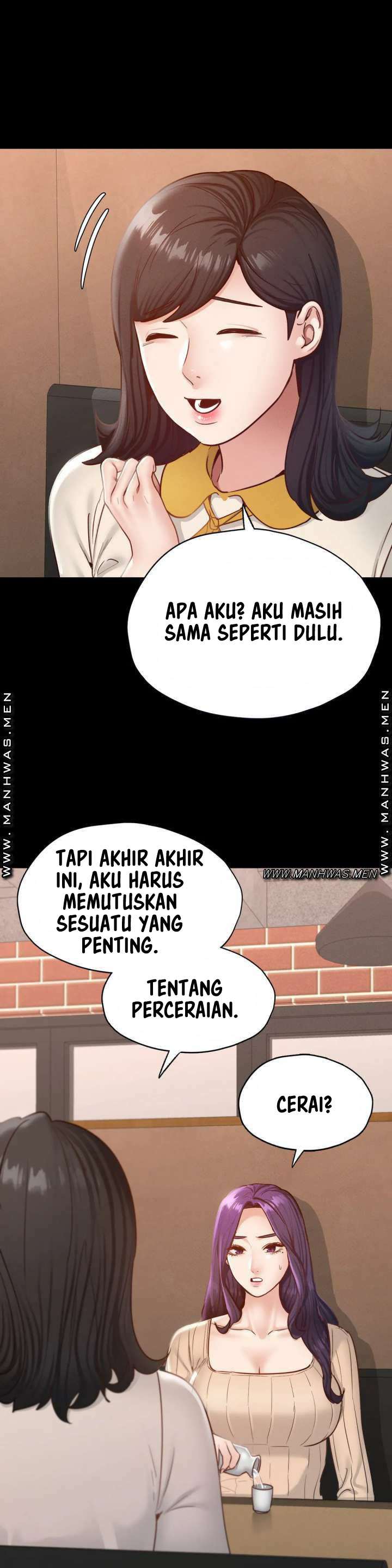 image-komik-not-at-school-please-chapter-29-21/47