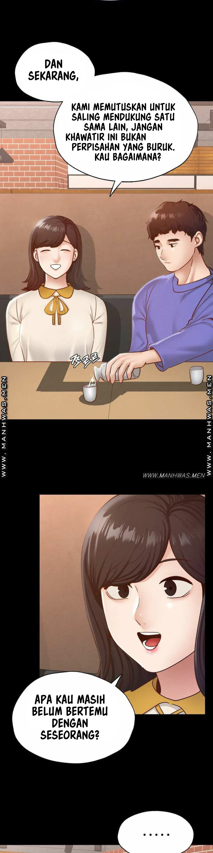 image-komik-not-at-school-please-chapter-29-23/47