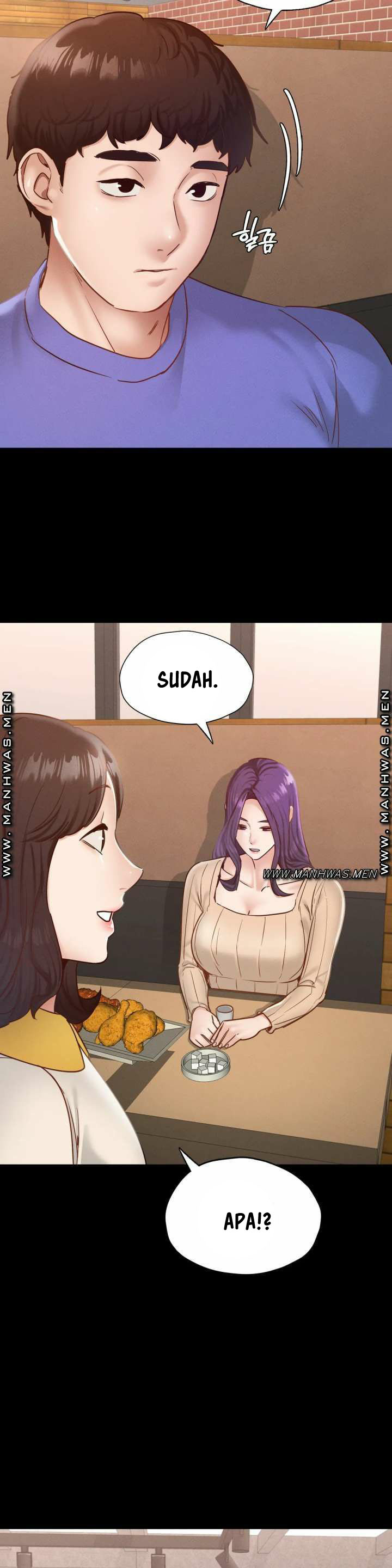 image-komik-not-at-school-please-chapter-29-24/47