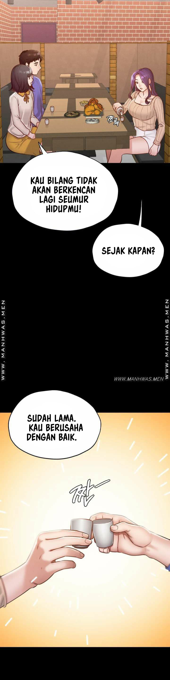 image-komik-not-at-school-please-chapter-29-25/47