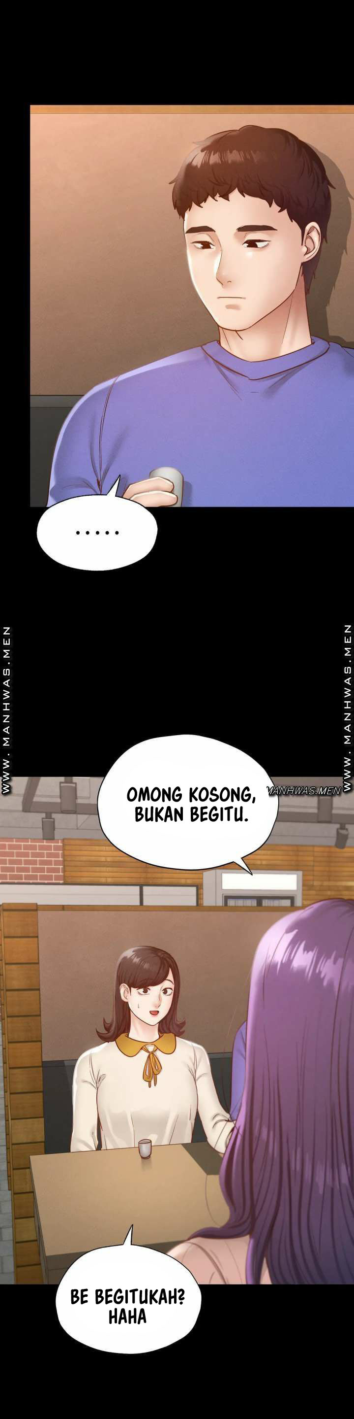 image-komik-not-at-school-please-chapter-29-27/47