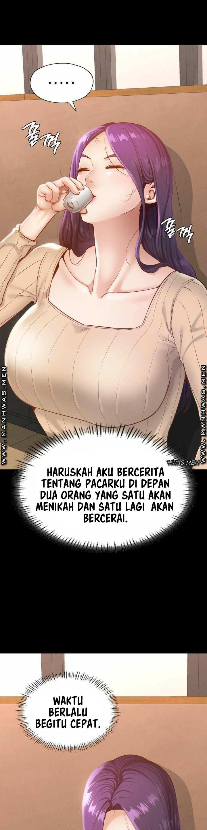 image-komik-not-at-school-please-chapter-29-29/47