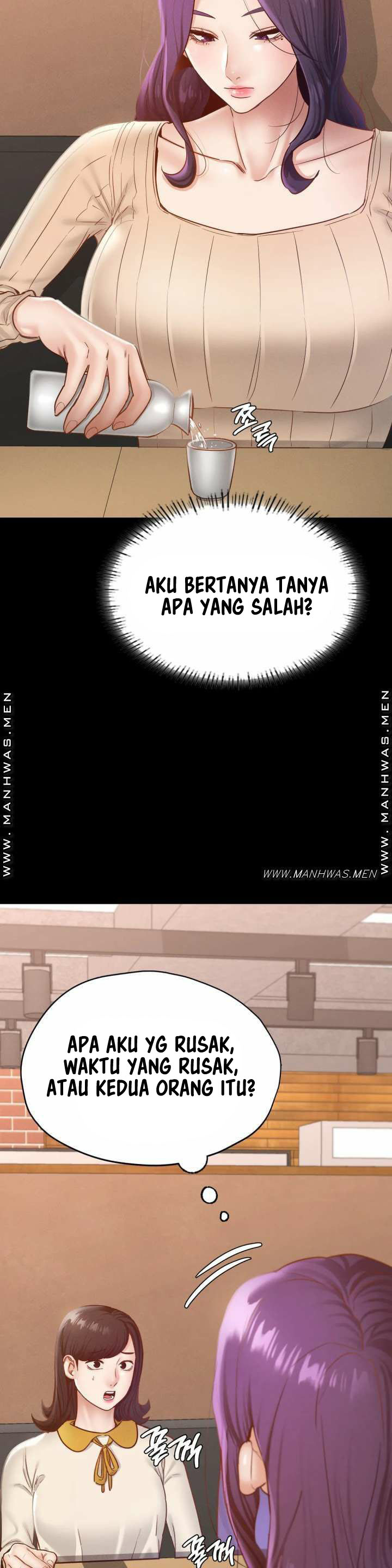image-komik-not-at-school-please-chapter-29-30/47
