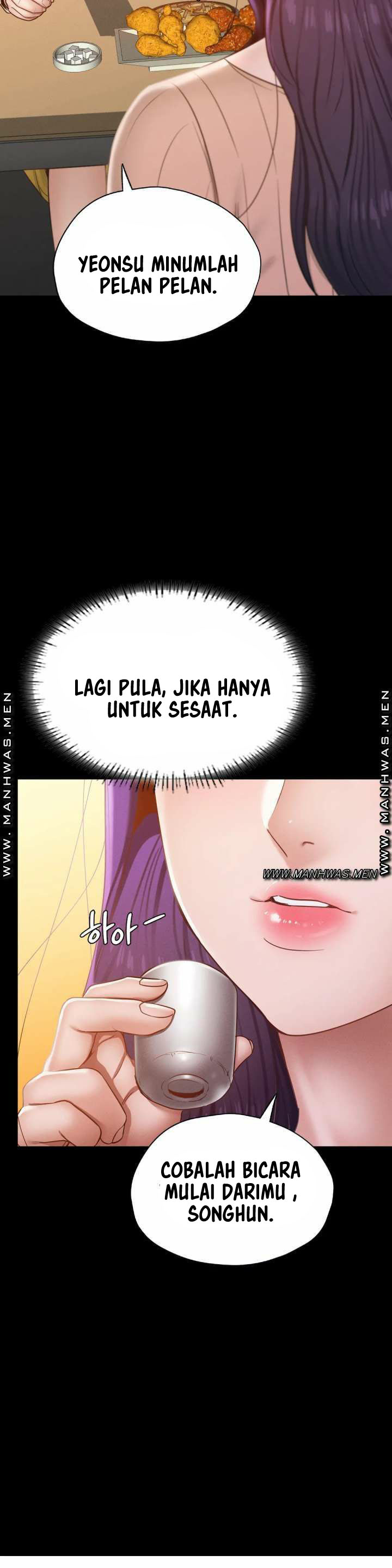 image-komik-not-at-school-please-chapter-29-31/47