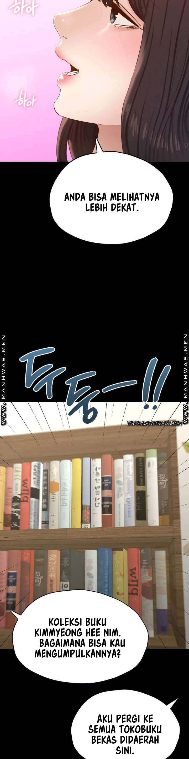 image-komik-not-at-school-please-chapter-29-34/47