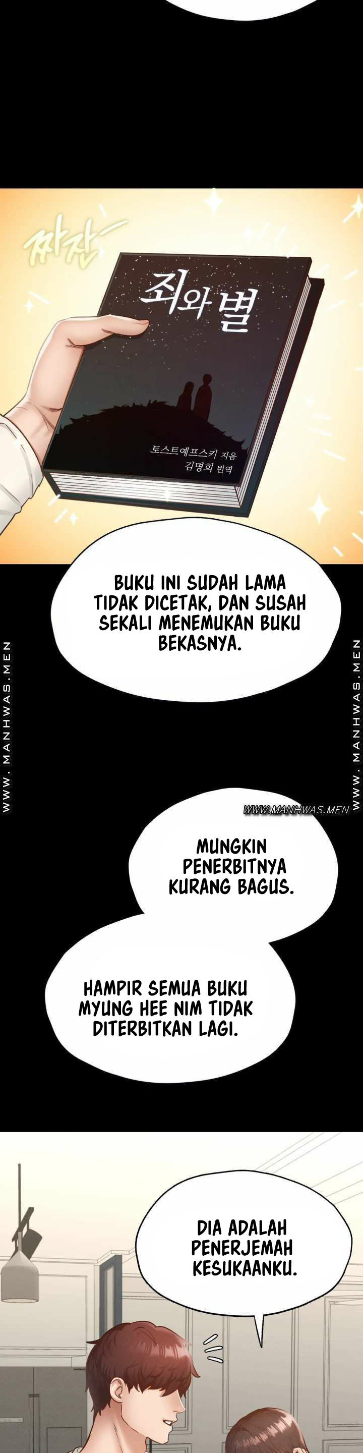 image-komik-not-at-school-please-chapter-29-35/47