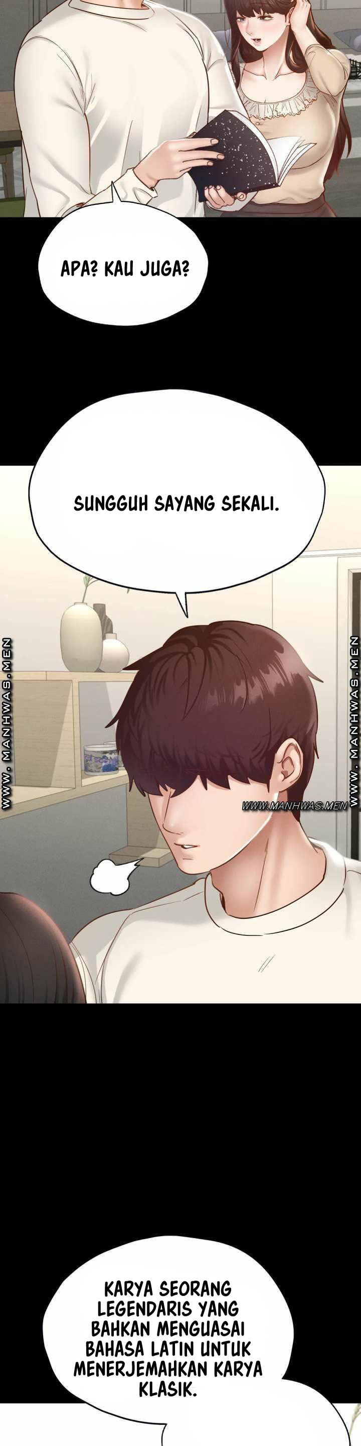 image-komik-not-at-school-please-chapter-29-36/47