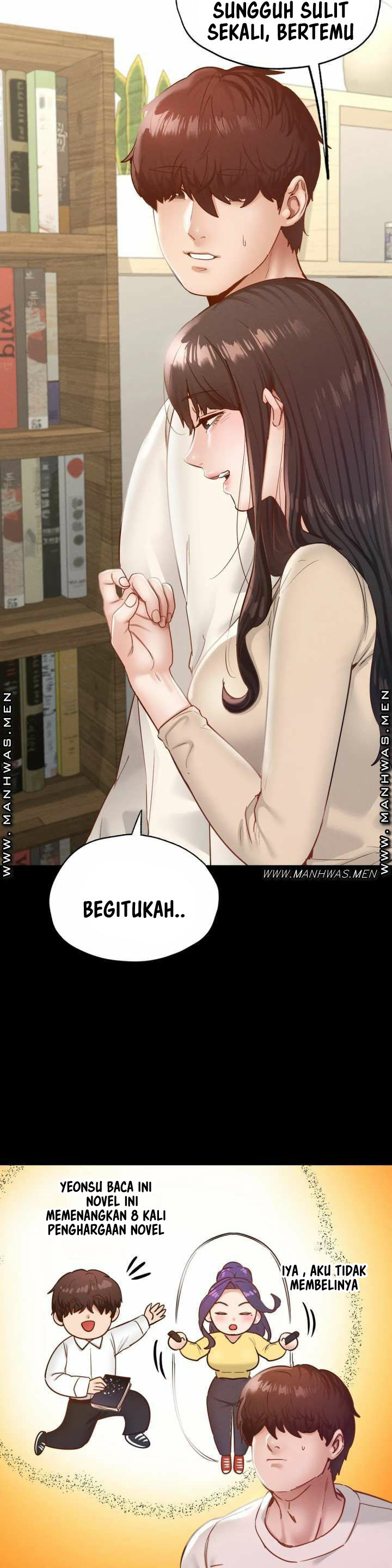 image-komik-not-at-school-please-chapter-29-37/47