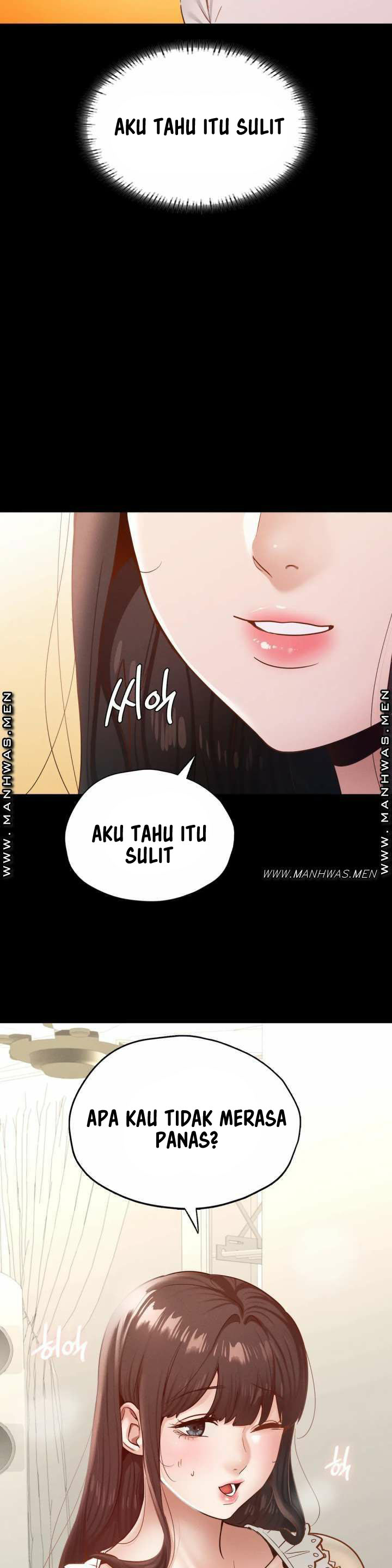 image-komik-not-at-school-please-chapter-29-38/47