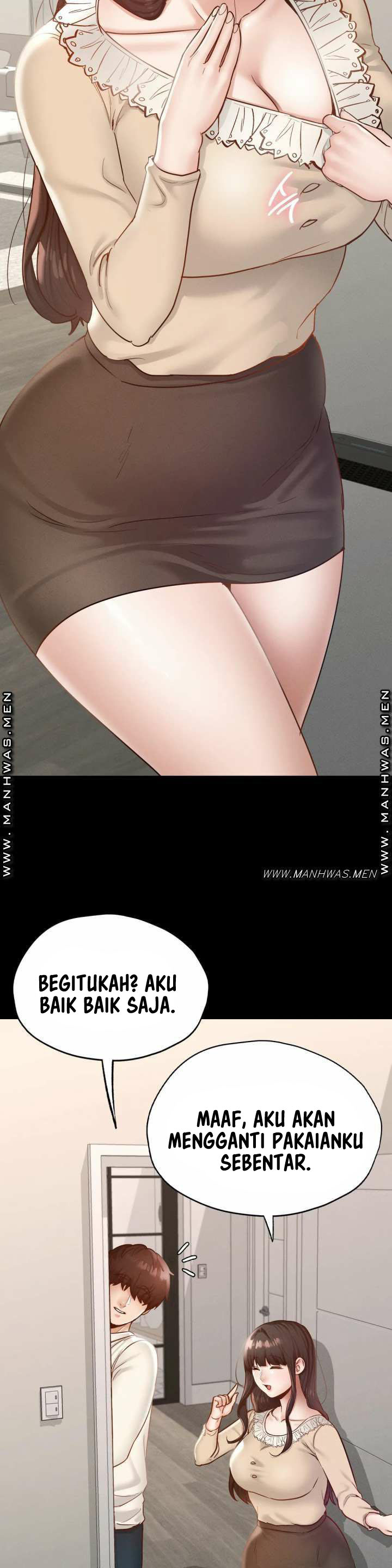 image-komik-not-at-school-please-chapter-29-39/47