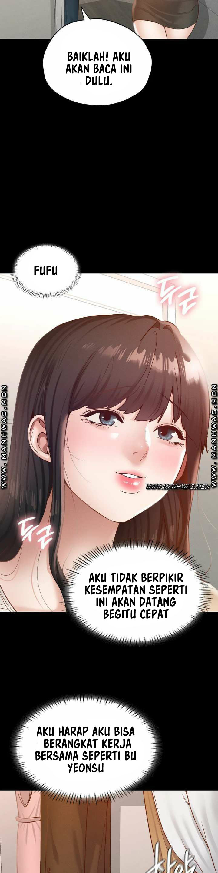 image-komik-not-at-school-please-chapter-29-40/47