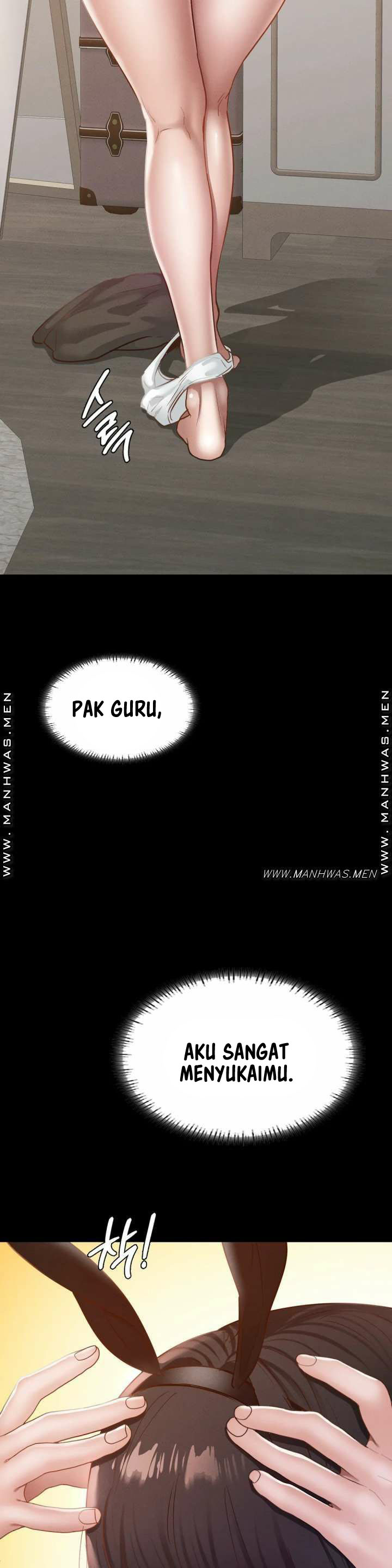 image-komik-not-at-school-please-chapter-29-42/47