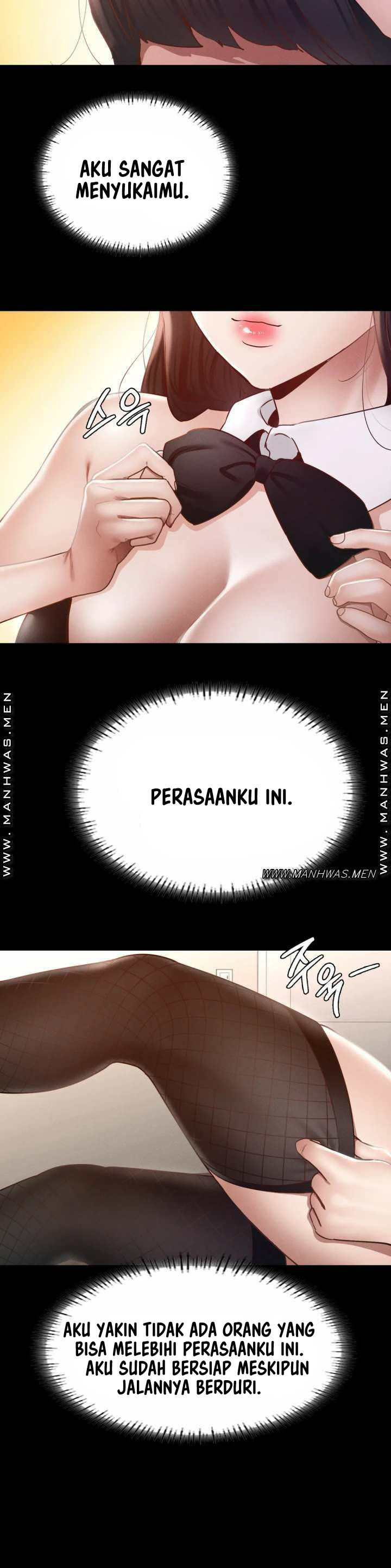 image-komik-not-at-school-please-chapter-29-43/47